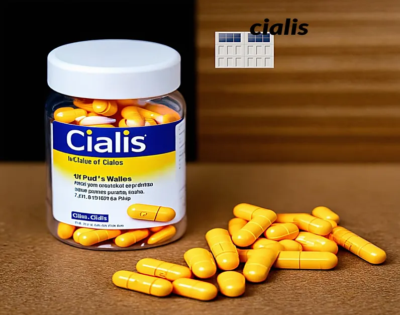 Cialis 2